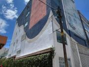 Venta o renta de edificio en Puebla capital, en colonia...