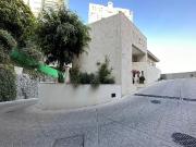 venta o renta de hermosa casa en bosques