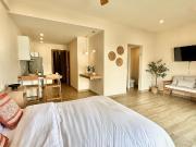 Venta o renta de hermoso loft en PLAYA DEL CARMEN