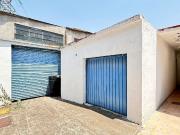 VENTA ó RENTA de LOCAL COMERCIAL, bodega, Nave... VENTA ó RENTA de LOCAL COMERCIAL, bodega, Nave...