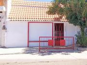 Venta o renta de Local Comercial en Fracc. El Sol,...