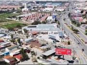Venta o renta de local comercial en tercera etapa de rio