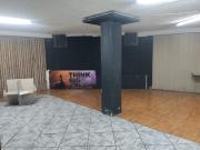 Venta o Renta de Local Comercial Sector La Magdalena