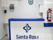 Venta o Renta de Local habilitado para Clinica en Av. 16...