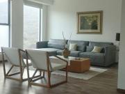 Venta o Renta de Lujoso Departamento en Reserva Escondida KA