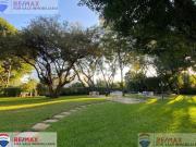 Venta o Renta de Penthouse, Col. Delicias, Cuernavaca,...