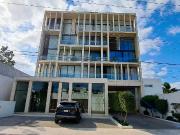 Venta o renta de Penthouse en Manté Apartments, Montes...