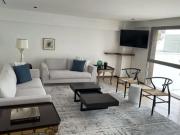 Venta o renta de PH en Polanco