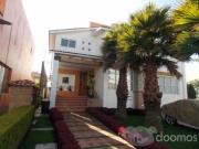 Venta o Renta de residencia en La Providencia, Metepec
