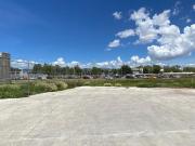 VENTA O RENTA DE TERRENO BLVD SANTA CATARINA PACHUCA