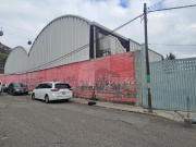 Venta o Renta de Terreno con uso de Suelo Comercial en...