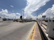 VENTA O RENTA DE TERRENO EN EL CRUCERO DE ACATL?N