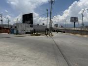 VENTA O RENTA DE TERRENO EN EL CRUCERO DE ACATL?N