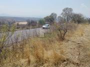 VENTA O RENTA DE TERRENO EN IXTAPALUCA INDUSTRIAL O...