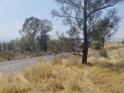 VENTA O RENTA DE TERRENO EN IXTAPALUCA INDUSTRIAL O...