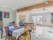 VENTA O RENTA DEPARTAMENTO 133m COL. ROMA NORTE,...