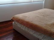 Venta o renta departamento