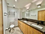 VENTA O RENTA DEPARTAMENTO 160m² COL. CONDESA, ALCALDIA...
