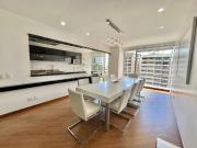 Venta o Renta Departamento 3 Dormitorios. Sector...