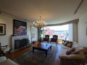 VENTA O RENTA DEPARTAMENTO 4 DORMITORIOS QUITO TENIS