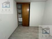 VENTA O RENTA DEPARTAMENTO 65M2, COL. SAN RAFAEL,...