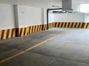 VENTA O RENTA DEPARTAMENTO AMUEBLADO EN POLANCO