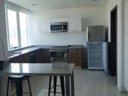 Venta o renta departamento amueblado o sin amueblar en...