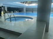Venta o Renta Departamento Amueblado o Sin Amueblar en...