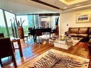 Venta o Renta Departamento Amueblado o Sin Amueblar en...