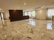 VENTA O RENTA DEPARTAMENTO BOSQUES DE LAS LOMAS R
