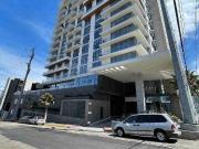 venta o renta departamento de lujo en la cacho |...