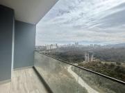 VENTA O RENTA DEPARTAMENTO EN BOSQUE REAL HUIXQUILUCAN