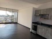 Venta o Renta departamento en Contadero, Cuajimalpa de...