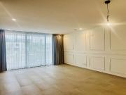 Venta o Renta departamento en Distrito Sophia Juriquilla...