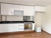 VENTA DEPARTAMENTO EN EL CHAMIZAL CON ROOF GARDEN PRIVADO