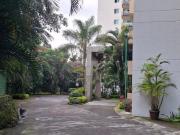 VENTA o RENTA departamento en fracc exclusivo en el Norte