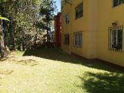 Venta o Renta Departamento en Jes?s del Monte
