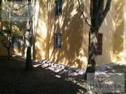 Venta o Renta Departamento en Jes?s del Monte