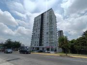 venta o renta departamento en juan palomar y arias