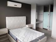 VENTA O RENTA DEPARTAMENTO EN LA COLONIA MONTES DE AME