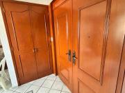 VENTA O RENTA. DEPARTAMENTO EN LINDAVISTA, GUSTAVO A MADERO