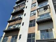 Venta o Renta Departamento en San Jeronimo