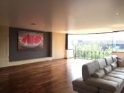 venta o renta departamento, hermoso y contemporáneo en...