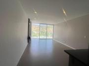 VENTA O RENTA DEPARTAMENTO HISPANIA LA RIOJA