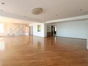 VENTA O RENTA DEPARTAMENTO, LOMAS COUNTRY