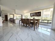 Venta o Renta departamento Lomas Country Club, Huixquilucan