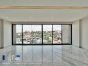 VENTA O RENTA DEPARTAMENTO NUEVO EN LOMAS DE TECAMACHALCO