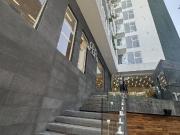 venta o renta departamento nuevo park barranca