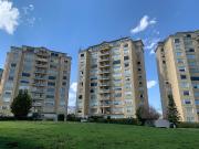 VENTA O RENTA DEPARTAMENTO PENT HOUSE REAL DE LA CUMBRE...