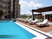 VENTA O RENTA DEPARTAMENTO PH CUMBRES DEL LAGO...